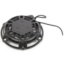 [56225-1201] Recoil Starter Assembly for WEN 56225i (Same as 56200-1201)