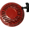 Recoil Starter Assembly Item: 56680-E-064