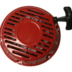 Recoil Starter Assembly Item: 56680-E-064