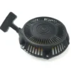 [56180-057] Recoil Starter for WEN 56180