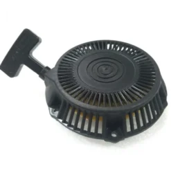 [56180-057] Recoil Starter for WEN 56180