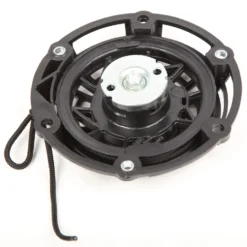 [56200-1201] Recoil Starter for WEN 56200i (Same as 56225-1201)