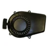 Recoil Starter Item: 56100-020