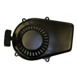 Recoil Starter Item: 56100-020