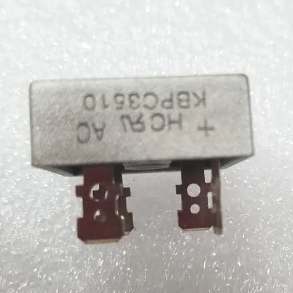 [56180-017} Rectifier for WEN 56180