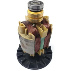 [56155-017] Rotor for WEN 56155