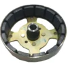 [56125-1303] Rotor for WEN 56125i
