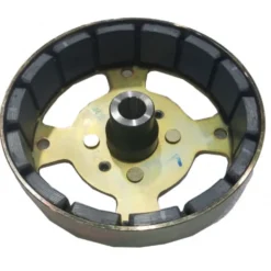[56125-1303] Rotor for WEN 56125i