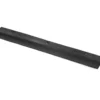 [56663-021] Scraper for Snow Blower