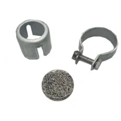 [56125-0809] Spark Arrestor for WEN 56125i