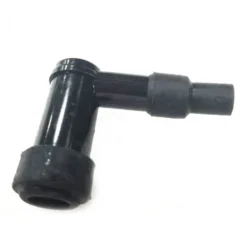 [56180-040-1] Spark Plug Boot for WEN 56180