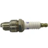 [56180-056] Spark Plug for WEN 56180