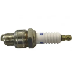 [56180-056] Spark Plug for WEN 56180