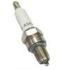 [56125-0106] Spark Plug (Torch A5RTC) for WEN 56125i