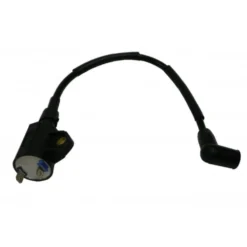 [56101-069] Spark Plug Wire/ Cdi Winding for WEN 56101