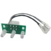 [56125-1101] Status Display for WEN 56125i
