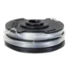 [40413ST-3] String Trimmer Replacement Spool with 30 Feet of .065 Line, Three Pack for WEN 40413