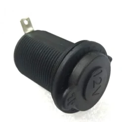 [56180-024] 12V DC Receptacle for WEN 56180