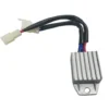 [56125-1024] Voltage Regulator for WEN 56125i