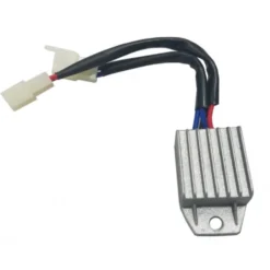 [56125-1024] Voltage Regulator for WEN 56125i
