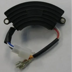 Voltage Regulator-Item: 56405-G-072