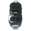 [56125-1103] 120V Socket Receptacles for WEN 56125i