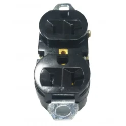 [56125-1103] 120V Socket Receptacles for WEN 56125i