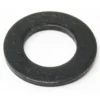 [56475-1605] Washer -Fig 16-5 for WEN 56475