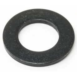 [56475-1605] Washer -Fig 16-5 for WEN 56475