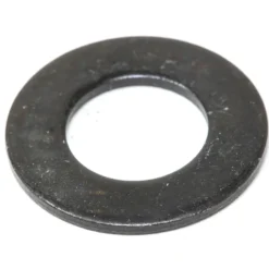 [56475-1604] Washer -Fig 16-4 for WEN 56475