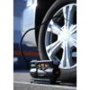 WEN AA2230 12V 100 PSI 1.25 CFM Portable Air Compressor and Tire Inflator with Carrying Case