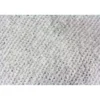 WEN 10A324 10 Inch Cotton Applicator Bonnets