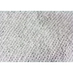 WEN 10A324 10 Inch Cotton Applicator Bonnets