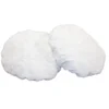 WEN 10A323 10 Inch Cotton Polishing Bonnet