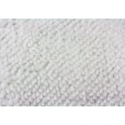 WEN 10A323 10 Inch Cotton Polishing Bonnet