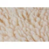 WEN 10A422 10-Inch Synthetic Wool Blend Polishing Bonnet