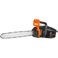 WEN 4118 15-Amp 18-Inch Electric Chainsaw