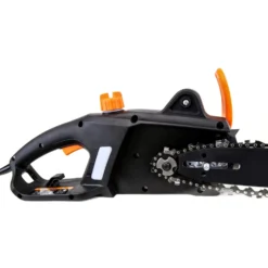 WEN 4015 9-Amp 14-Inch Electric Chainsaw