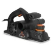 WEN 6534 8-Amp 4-3/8-Inch Electric Hand Planer