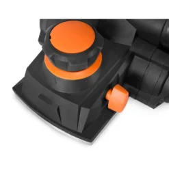 WEN 6534 8-Amp 4-3/8-Inch Electric Hand Planer