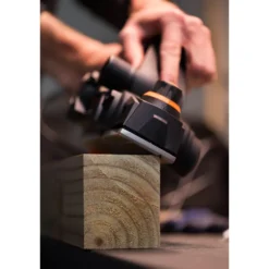 WEN 6528 3.8-Amp 2-3/8 Inch Electric Hand Planer