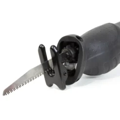 WEN 3630 10-Amp 8-Position Variable Speed Reciprocating Saw