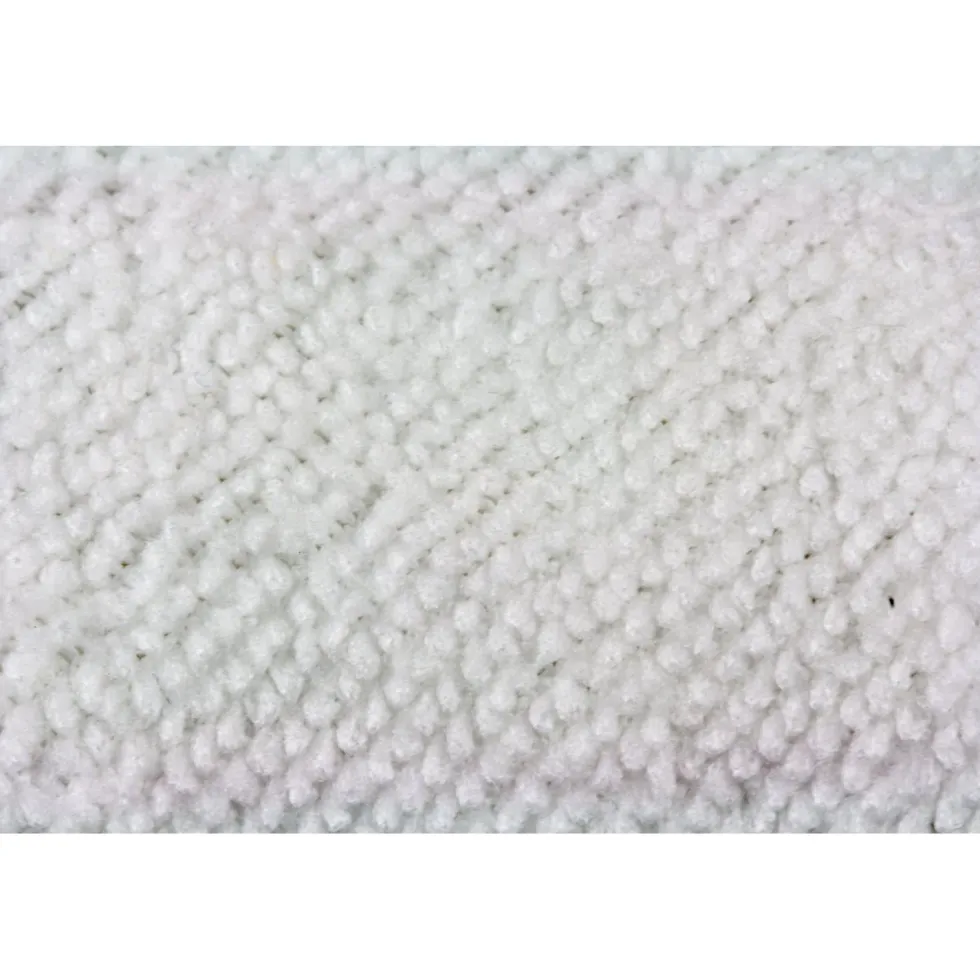WEN 6010A42 Polishing Bonnet 6 Inch Terry Polishing Pack