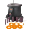 WEN AT6510 Oscillating Benchtop Spindle Sander