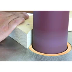 WEN AT6510 Oscillating Benchtop Spindle Sander