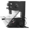 WEN BA3959 2.8-Amp 9-Inch Benchtop Band Saw