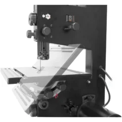 WEN BA3959 2.8-Amp 9-Inch Benchtop Band Saw