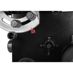 WEN BA3959 2.8-Amp 9-Inch Benchtop Band Saw