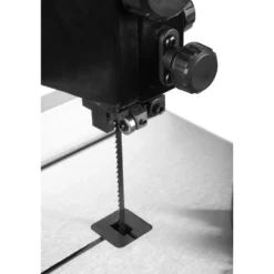 WEN BA3959 2.8-Amp 9-Inch Benchtop Band Saw