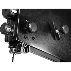 WEN BA3959 2.8-Amp 9-Inch Benchtop Band Saw